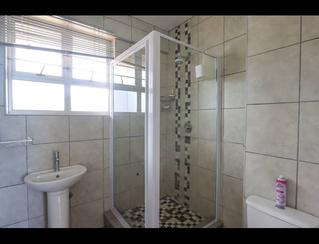 3 BEDROOM APARTMENT FOR SALE IN DOONSIDE